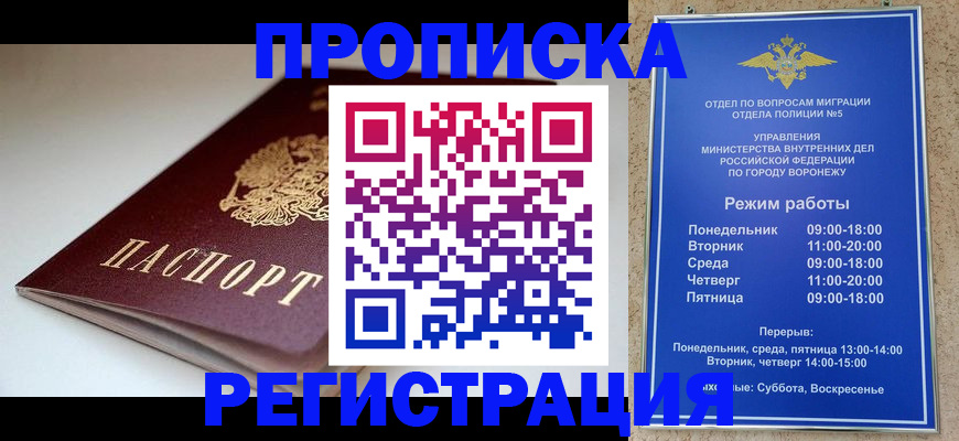 найти адрес прописки в Арамили
